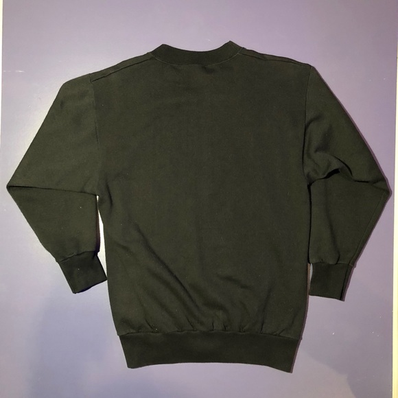 Pocono racing crew neck - Picture 2 of 2